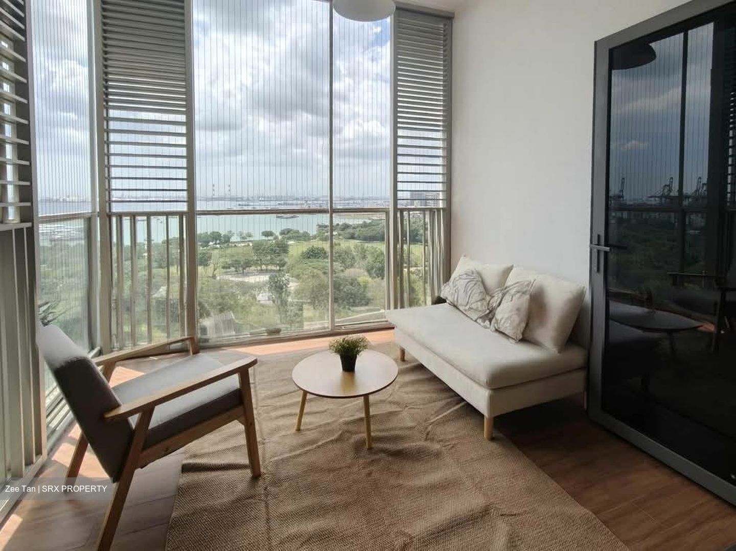 SeaHill (D5), Condominium #527076051